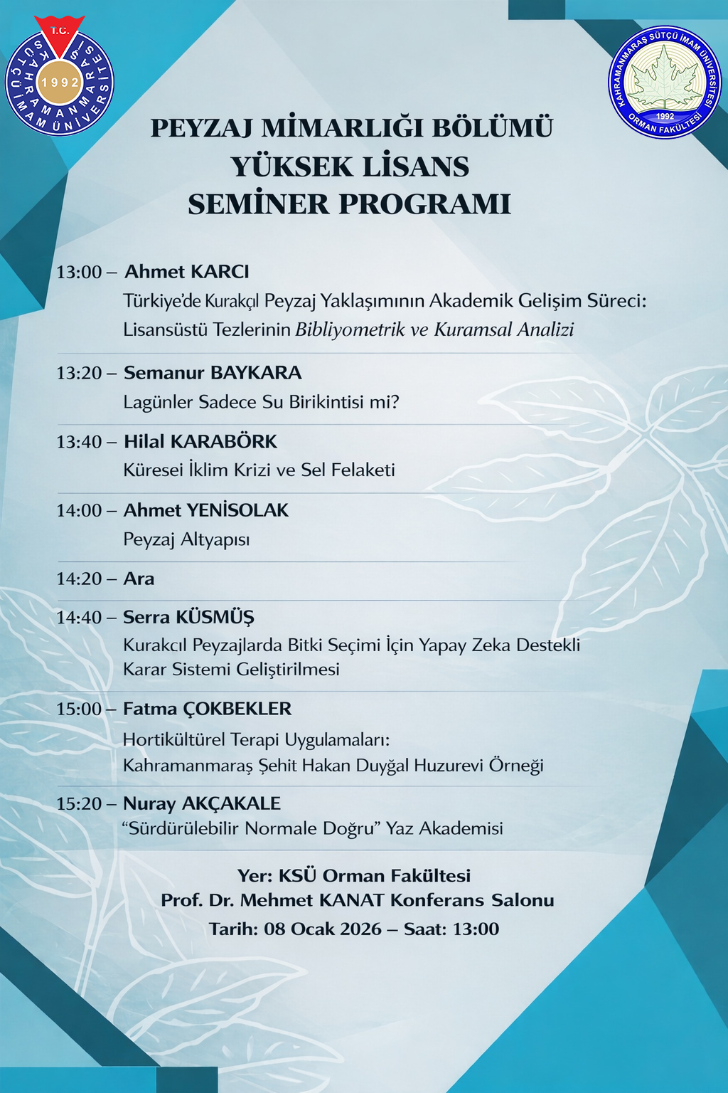 İçerikle ilgili görsel 1